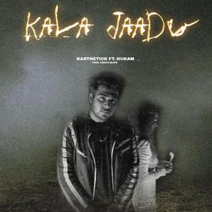 Kala Jaadu