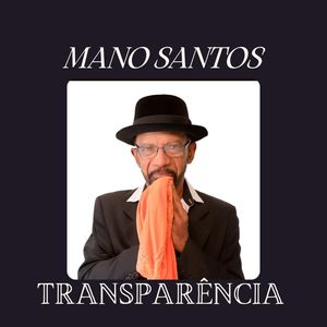 Transparência
