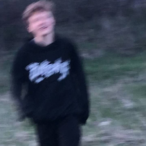 фУ