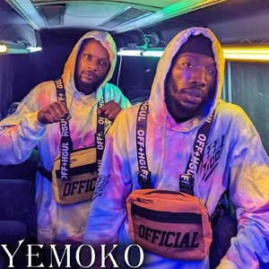 Yemoko