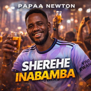 Sherehe Inabamba
