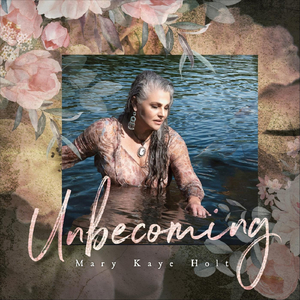 Unbecoming