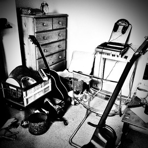 It’s No Laughing Matter