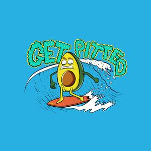 新年快樂（Prod by Eee.t）