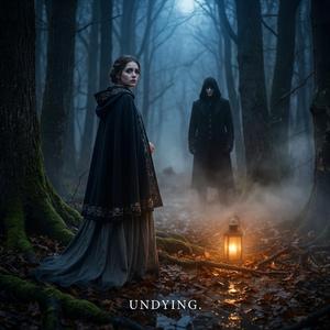 Undying