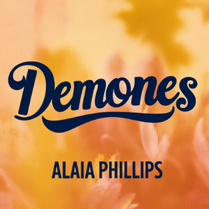 Demones