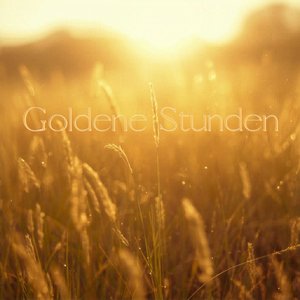 Goldene Stunden