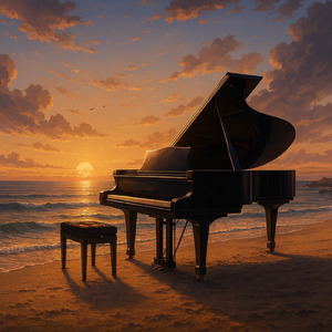 恋するソナチネ