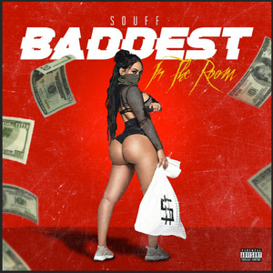 Baddest in the Room