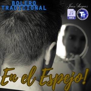 En el Espejo (vBOLTesp1.1)