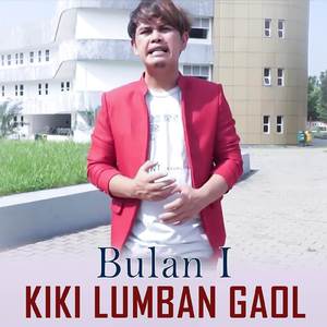 BULAN I