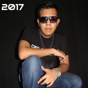 Tu desicion (feat. Jardy Males & Bloser Alvarez) (Remix)