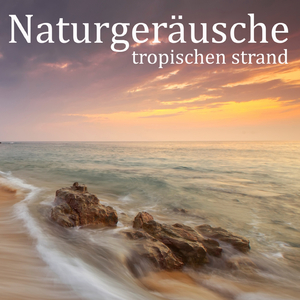 Tropischen Strand (Teil 34)