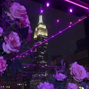 aw yeah (feat. VLONE MIST) (remix)