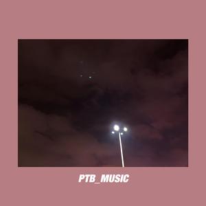 两情若是久长时 又岂在朝朝暮暮