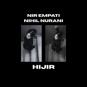 Nir Empati Nihil Nurani