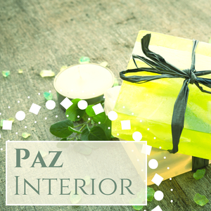 Paz Interior