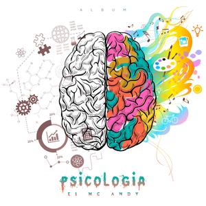 La Mujer Perfeta (feat. Junn Roff, El Diamante, Tylo Crow, Chalaka & Ira Luna) (Remix)