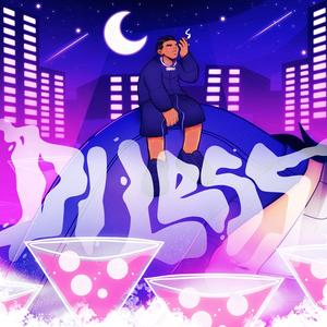 DI LESS (feat. Galatas)