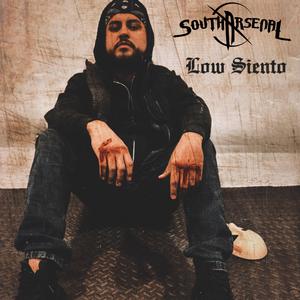 LOW SIENTO