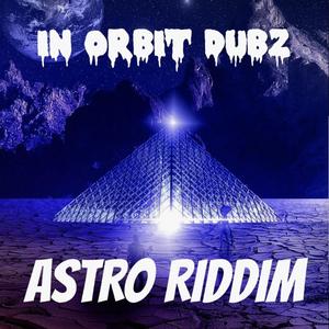 Astro Riddim