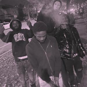 **** SHIT (feat. Lil Wokk & Goxan)