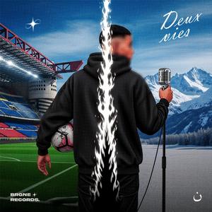 Deux Vies (feat. Namak)