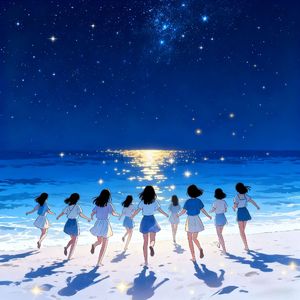 我深爱的配角啊（奖励CP）