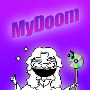 MyDoom