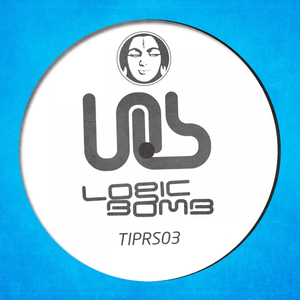 Kalibrator (Original Mix)