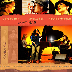 Danzón de la Luna Llena