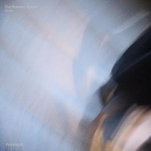 The Rubber Room (demo)