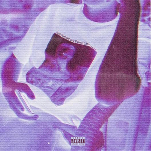 Trapway