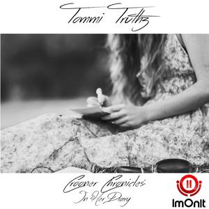 Unbidden (feat. DJ C-Note)