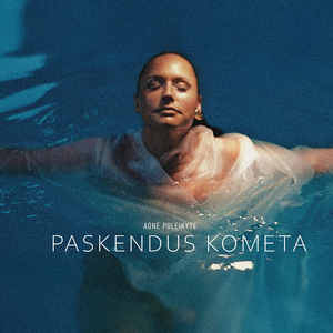 Paskendus Kometa