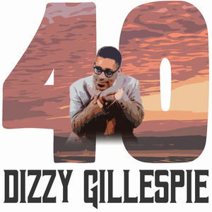 Ow! (Remastered 2014)