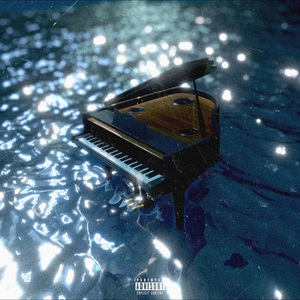 我（My Broken Family）