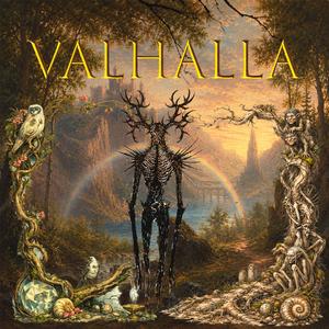 Valhalla