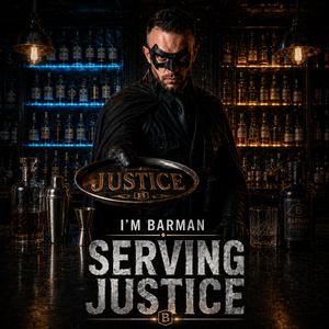 Serving Justice