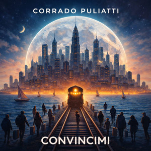 Convincimi
