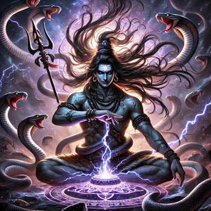 Vande Devam Umapatim