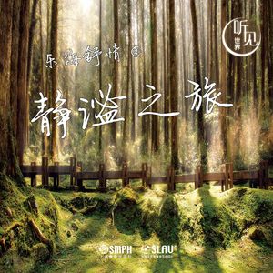 07.直觉（852赫兹）