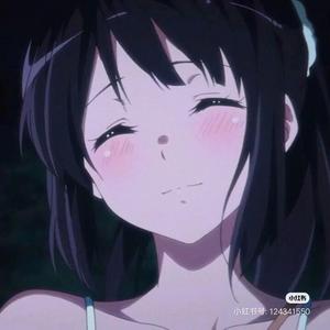 锦零 - Melody Remix [mqms2]