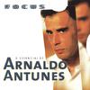 Arnaldo Antunes - Cultura