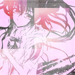 The stars surround us