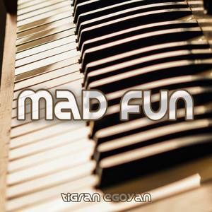 Mad Fun