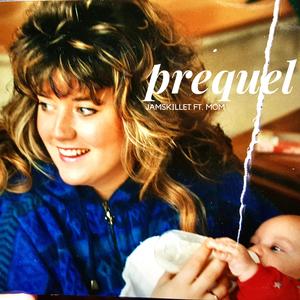 PREQUEL