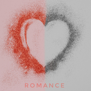 ROMANCE