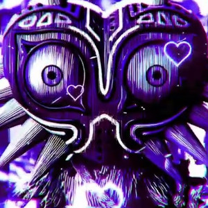 MONTAGEM XONADA (8D)