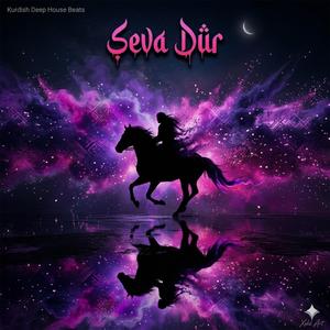 Şeva Dûr (Night Mix)